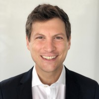 Alex Razner Ep 13: Alex Glasner - From Searcher To CEO In 10 Months - Buy and Build
