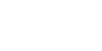 Buy and Build